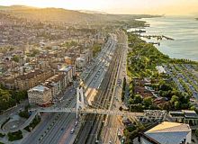 Kocaeli’de Öğrenciler İçin Konut Krizi Derinleşiyor