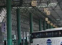 İzmit Otogarı’nda Silahlı Saldırı: Bir Kişi Yaralandı
