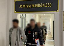 İzmit’te Hırsızlık ve Sahtecilik Operasyonu: 3 Şüpheli Tutuklandı
