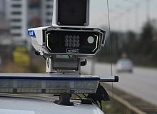 Radar Denetimlerinde Yeni Dönem: Şeffaf ve Önleyici Uygulamalar Geliyor