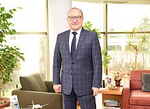 Zeytinoğlu: Eylül Enflasyonu Son 8 Ayın Zirvesinde