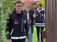 18 Yıllık Bebek Cinayeti Aydınlatıldı