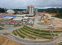 CIMPOR’dan Çimento Sektöründe Devrim: deOHclay Teknolojisiyle Düşük Karbonlu Üretim