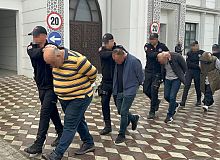 Dilovası’ndaki Patlamada Soruşturma Derinleşti: 11 Şüpheli Gözaltında