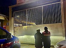 FETÖ Üyesi Şahıs Gölcük’te Yakalandı