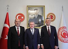 Gölcük’e Yeni Spor Yatırımı: Kapalı Spor Salonu Geliyor