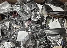 GTÜ’den Örnek Sürdürülebilirlik Hamlesi