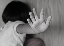 Kartepe’de Öğretmene Cinsel İstismar Davası: 204 Yıl Hapis Talebi