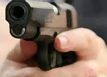 Körfez’de Silahlı Saldırı Girişimi: 11 Şüpheli Gözaltında