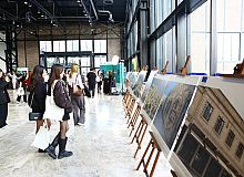 “Paylaştığımız Kültürel Miras” Sergisi Kocaeli’de Açıldı