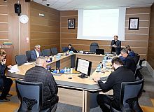 Toplu Taşımada 147 İhlale 434 Bin TL Ceza