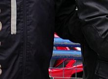 Yasa Dışı Bahis Gelirlerine Büyük Operasyon