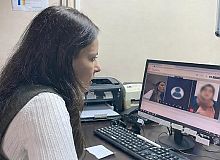 Derince Eğitim ve Araştırma Hastanesi’nden Sigara Bırakmada Yeni Dönem