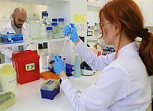 GTÜ, Araştırma Üniversiteleri Sıralamasında İstikrarını Korudu