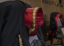 HSK Kararnamesi ile Görev Yeri Değişiklikleri