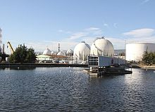 Kocaeli’de Geri Kazanım Suyu ile Büyük Tasarruf