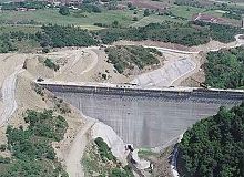 Kocaeli’de Su Güvenliği İçin Yeni Baraj Hamlesi