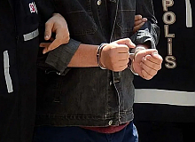 Türkiye Genelinde Siber Suç Operasyonu: 301 Şüpheli Yakalandı