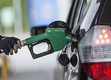 Akaryakıt ve Tütün Ürünlerinde ÖTV Artışı Resmi Gazete’de