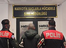 İzmit’te, Bonzai Operasyonu