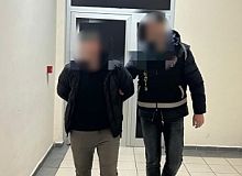 İzmit’te Dolandırıcılık Suçundan Aranan Şahıs Yakalandı