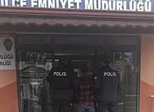  Kandıra’da Bıçaklı Yaralama Olayı: Şüpheli Tutuklandı