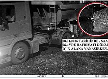 Kocaeli Büyükşehir’den Çevreyi Koruma ve Denetim Hamlesi