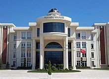 Kocaeli Valiliği’nden, Kar Yağışı Uyarısı