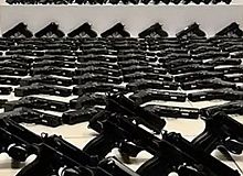 Kocaeli’de 2025 Güvenlik Bilançosu Açıklandı