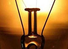 Kocaeli’de 6 İlçede Elektrik Kesintisi Olacak