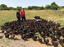 Kocaeli’de Çiftçilere 2026 Destek Paketi