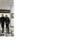 Kocaeli’de Yakalanan Şüpheli Tutuklandı