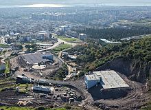 Körfez’de İçme Suyu Altyapısı Güçlendi