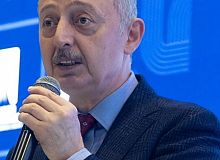 ORC Anketinde Kocaeli’de Başkan Büyükakın'ın Oy Kaybı Dikkat Çekti