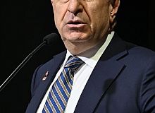 Ümit Özdağ Kocaeli’de Vatandaşlarla Buluşacak