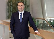 Çimsa’dan Türkiye’ye 250 Milyon $ Yatırım, 1,5 Milyar $ İhracat Katkısı