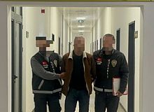 İzmit’te Silahlı Yaralama Olayı: Şüpheli Tutuklandı