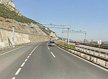 Kocaeli’de UKOME’den Ulaşımda Yeni Düzenlemeler