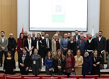  KOTO’da Gayrimenkul Sektörü İçin İstişare Toplantısı