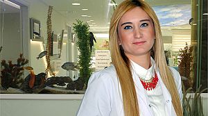 Psikolog ve Evlilik Danışmanı Begüm Çayır konuyla ilgili detaylı bilgi verdi.