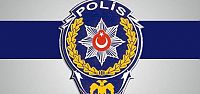 10 bin polis alınacak