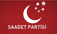 Saadet Partisi 13 adayını açıkladı