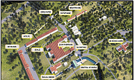 KARTEPE ÇUHA FABRİKASI ALANI İÇİN JEORADAR İHALESİ