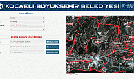 Çocuğunuzun hangi okula gideceğini buradan öğrenin