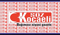 Kocaeli SÖZ TV