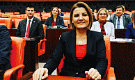 İzmit Belediye Başkan Adayı ve Milletvekili Hürriyet, İzmit halkına seslendi