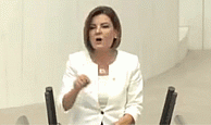 Zengine değil yoksula bütçe yapalım!