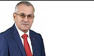 Enver Alçık, kalp krizi geçirdi