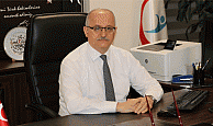 ERGÜNEY ÜCRETSİZ KANSER TARAMALARINA DAVET ETTİ