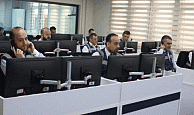 UKOM,ŞİKÂYETLERİ DEĞERLENDİRİLİYOR